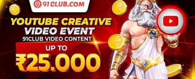 Mega Slot Free Spins Bonanza promotion