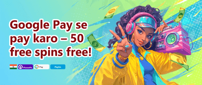 Weekly VIP Cashback Rebate promotion