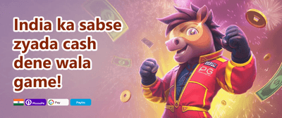 First Deposit 100% Match promotion