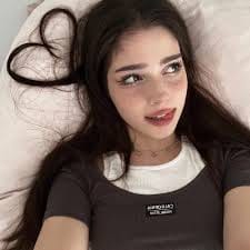 Ishani Reddy's avatar