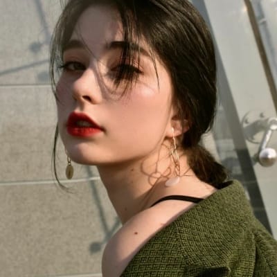 Aavya Bajaj's avatar