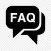 Yono Gem Customer Support