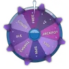 Spin and Win Big Bonuses
