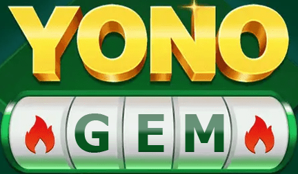 InyonoGem Logo