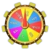 Spin and Win Big Bonuses